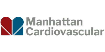 Manhattan Cardiovascular Associates Logo